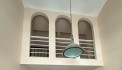 Cho thuê MBKD salon tóc, spa, showroom, hàng ăn nhẹ mặt phố Mai Hắc Đế - Hai Bà Trưng